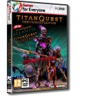 Titan Quest Anniversary